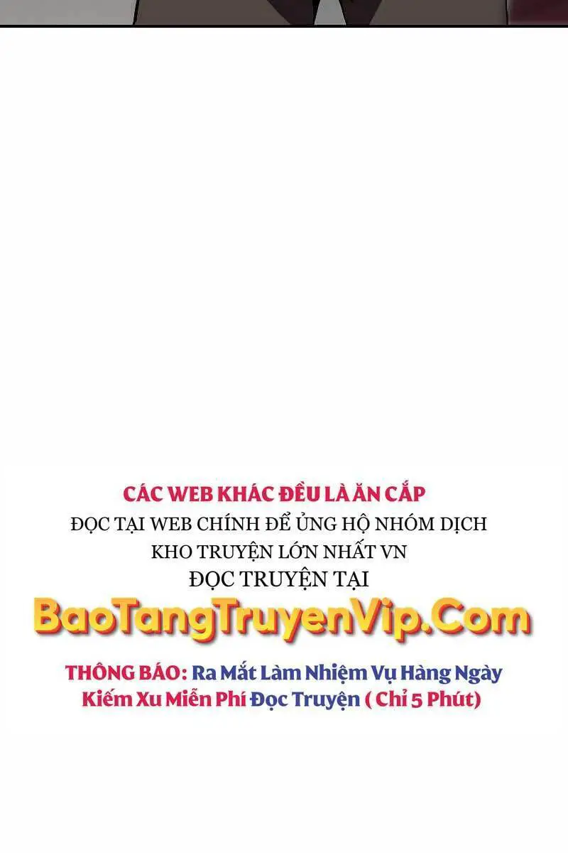 Hồi Quy Trở Lại Thành Kẻ Vô Dụng Nettruyen ZZZ Chương 49 Page 18