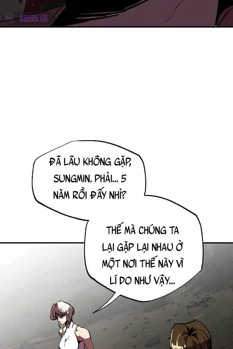 Hồi Quy Trở Lại Thành Kẻ Vô Dụng Nettruyen ZZZ Chương 49 Page 21