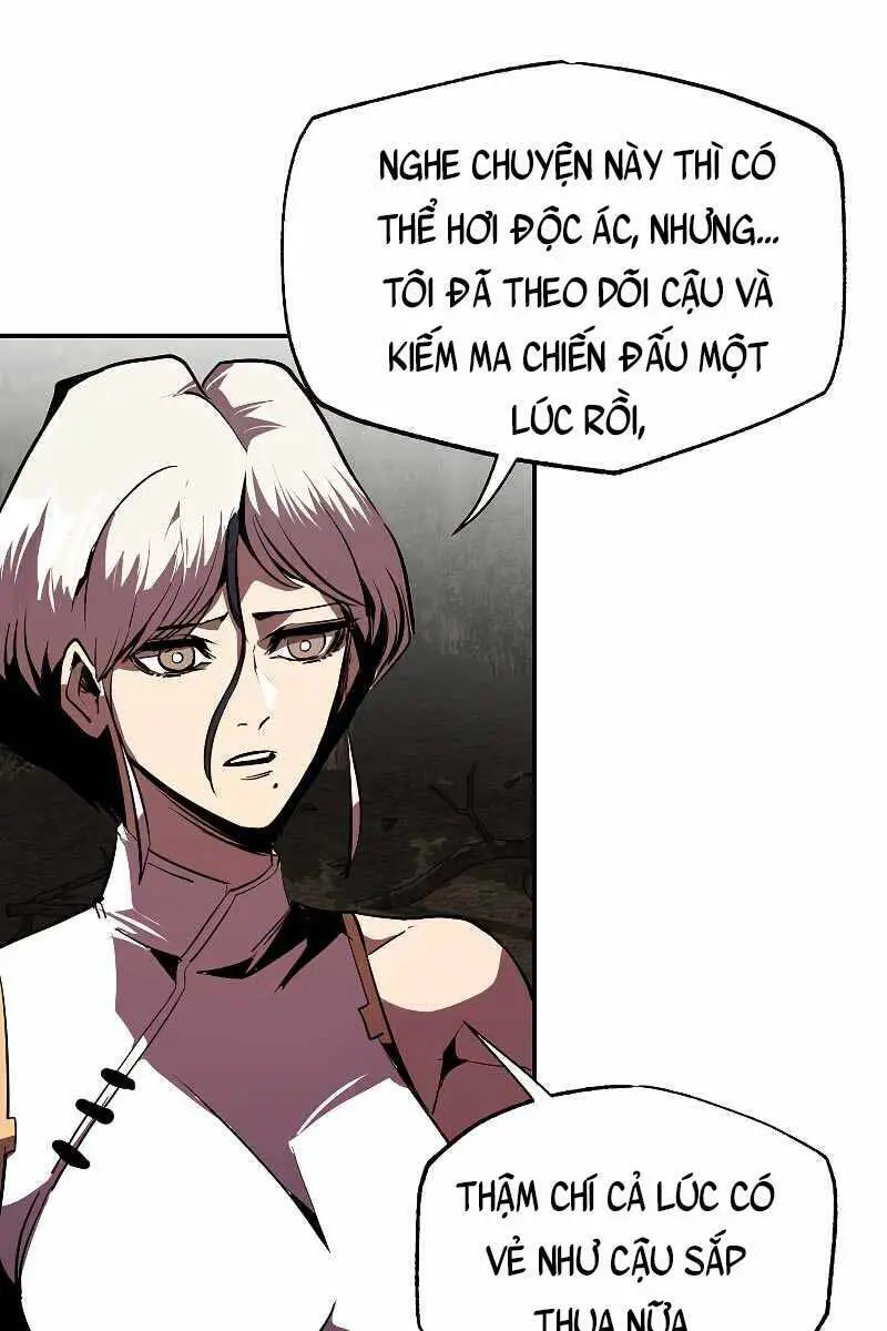 Hồi Quy Trở Lại Thành Kẻ Vô Dụng Nettruyen ZZZ Chương 49 Page 24