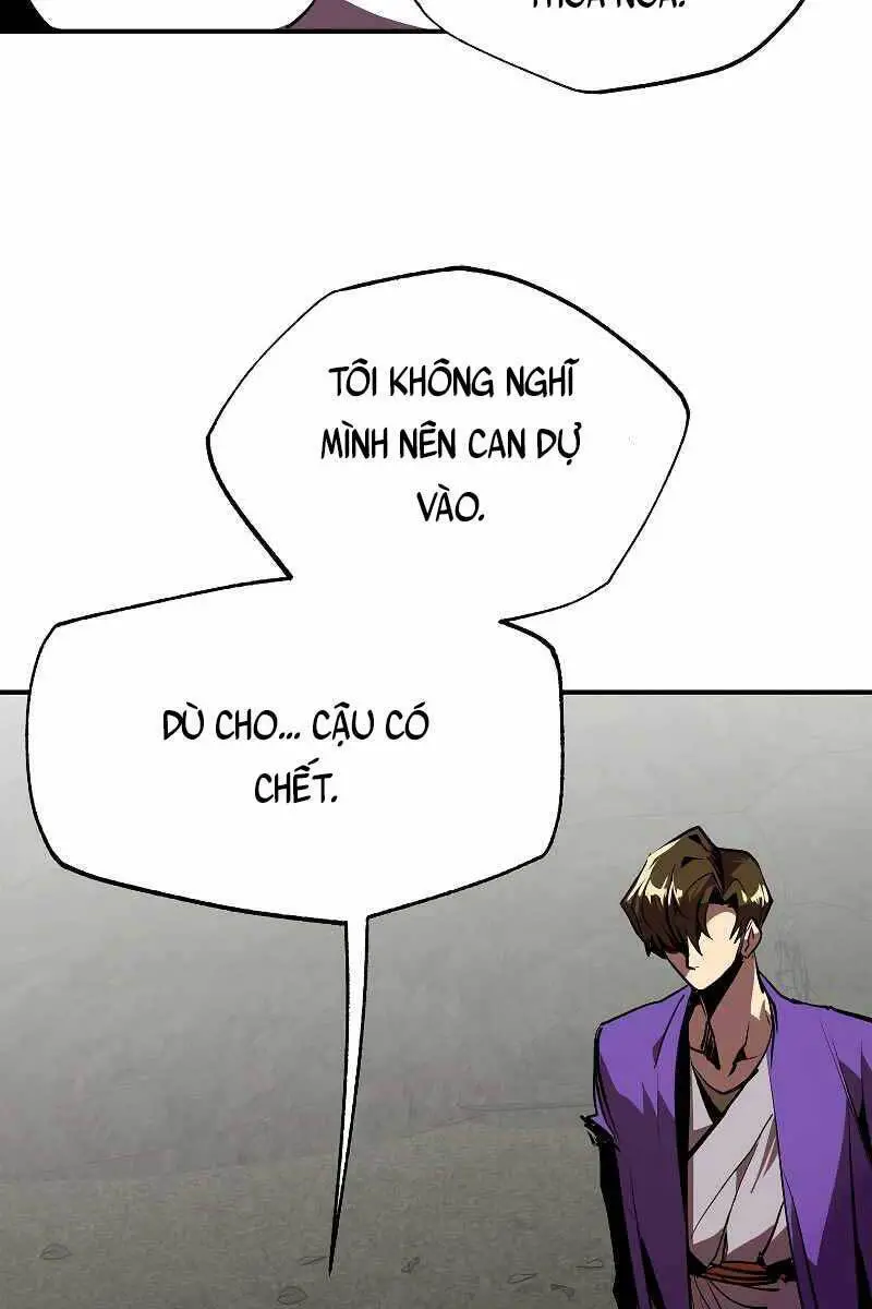 Hồi Quy Trở Lại Thành Kẻ Vô Dụng Nettruyen ZZZ Chương 49 Page 25
