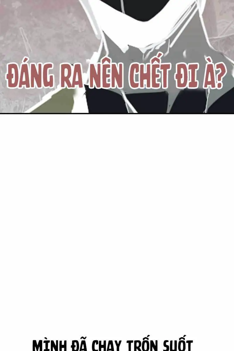 Hồi Quy Trở Lại Thành Kẻ Vô Dụng Nettruyen ZZZ Chương 49 Page 30
