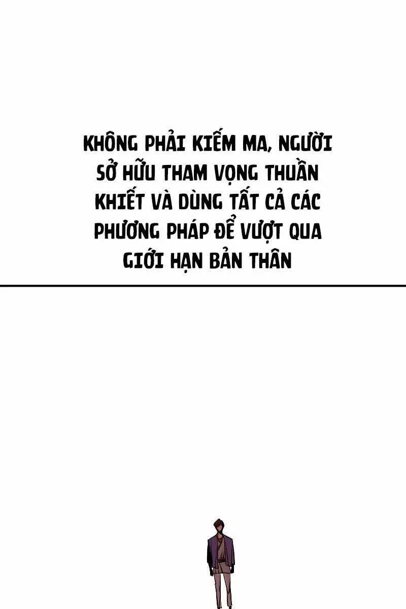 Hồi Quy Trở Lại Thành Kẻ Vô Dụng Nettruyen ZZZ Chương 49 Page 32