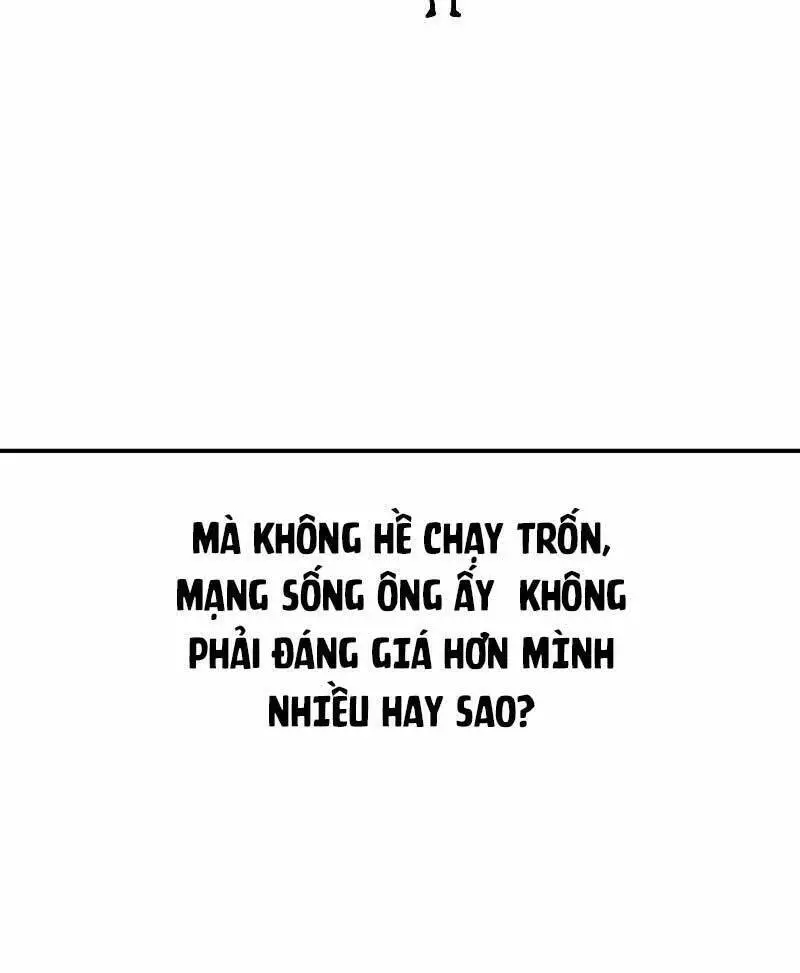 Hồi Quy Trở Lại Thành Kẻ Vô Dụng Nettruyen ZZZ Chương 49 Page 33