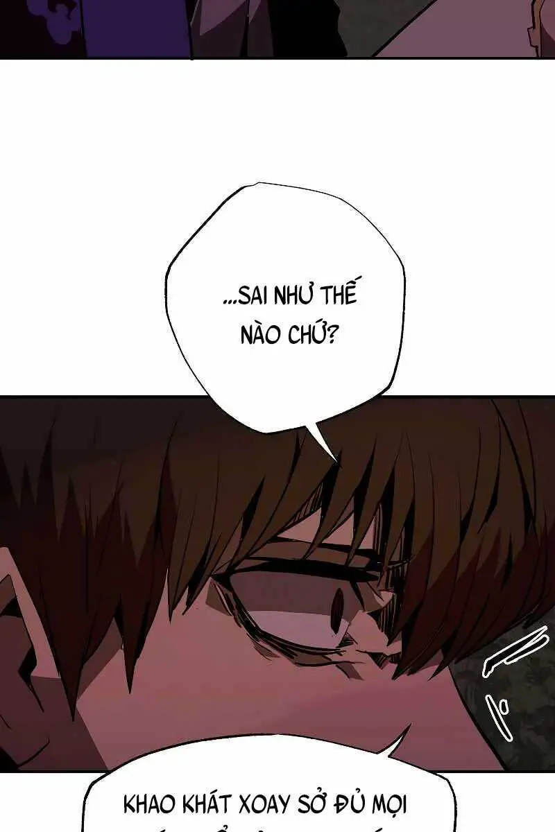 Hồi Quy Trở Lại Thành Kẻ Vô Dụng Nettruyen ZZZ Chương 49 Page 35