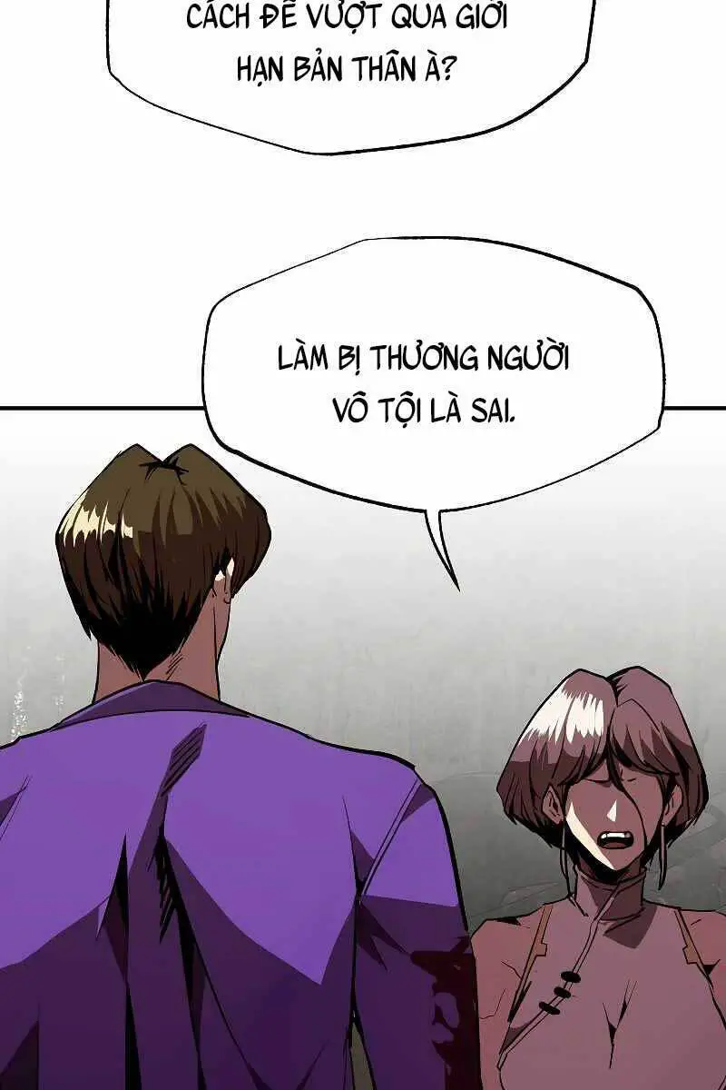 Hồi Quy Trở Lại Thành Kẻ Vô Dụng Nettruyen ZZZ Chương 49 Page 36