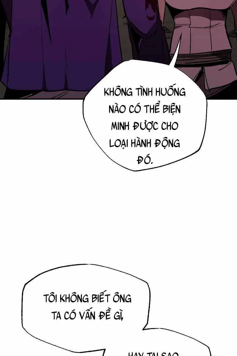 Hồi Quy Trở Lại Thành Kẻ Vô Dụng Nettruyen ZZZ Chương 49 Page 37