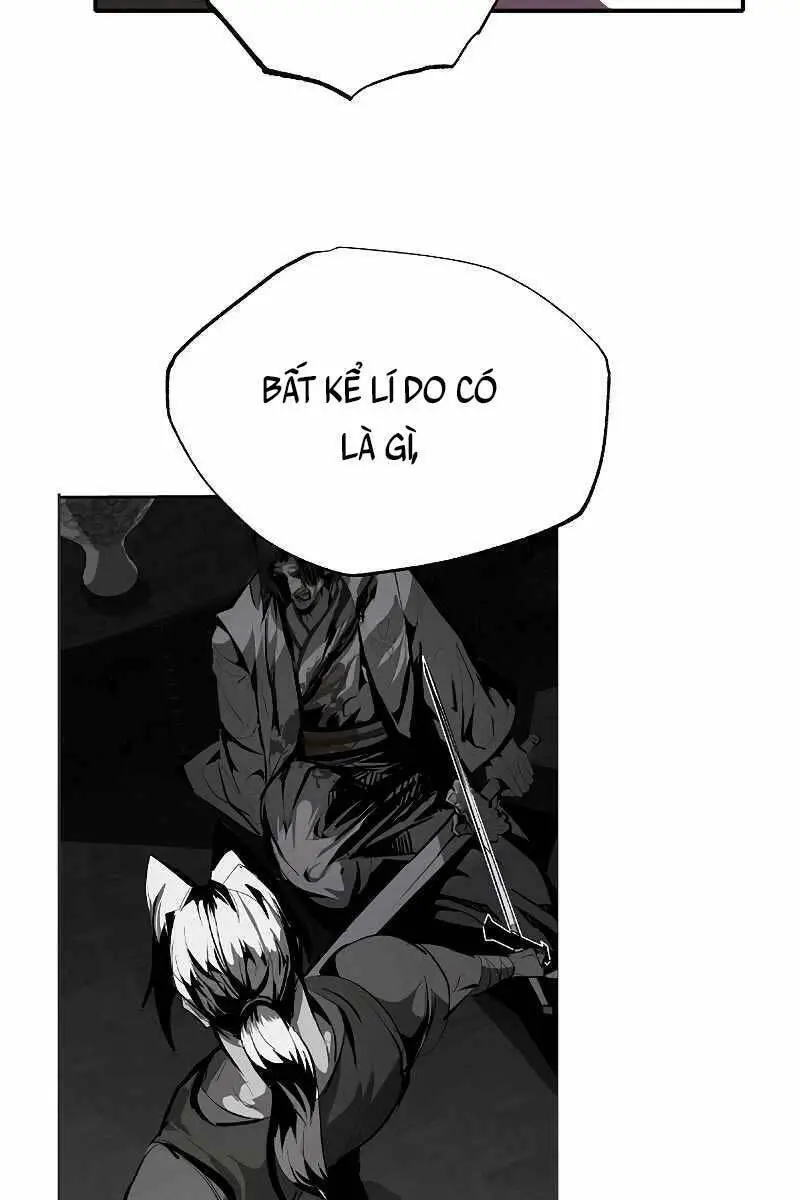 Hồi Quy Trở Lại Thành Kẻ Vô Dụng Nettruyen ZZZ Chương 49 Page 39