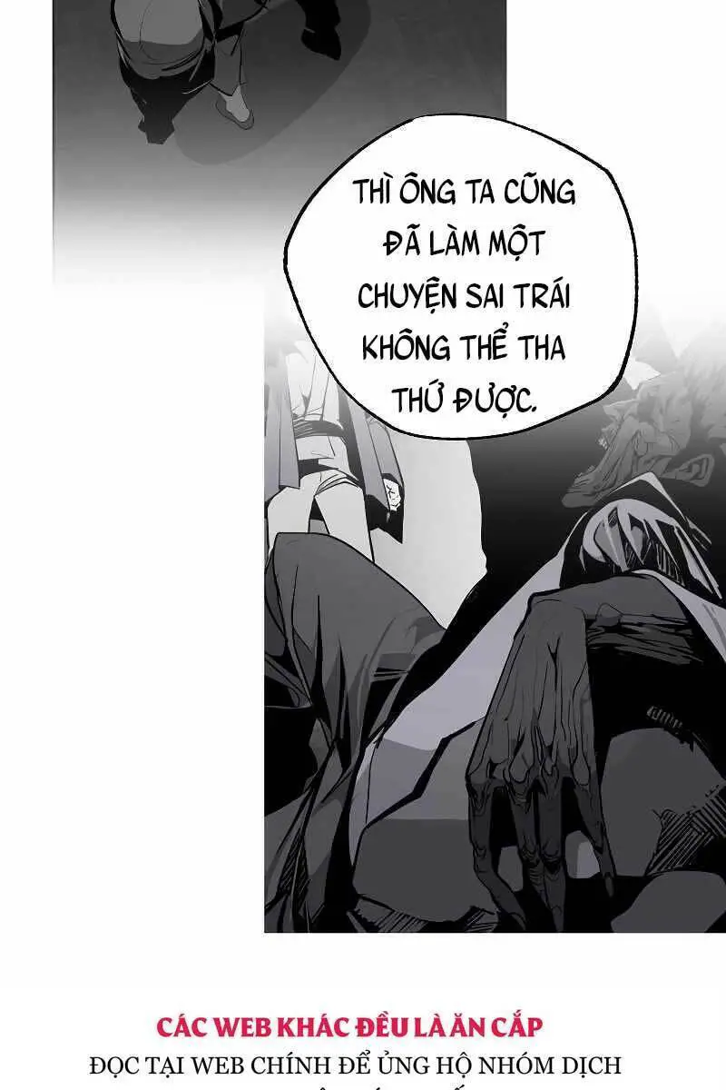 Hồi Quy Trở Lại Thành Kẻ Vô Dụng Nettruyen ZZZ Chương 49 Page 40
