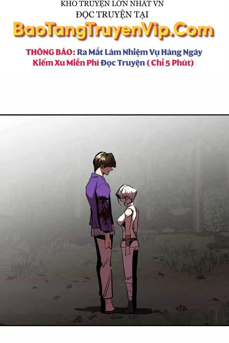 Hồi Quy Trở Lại Thành Kẻ Vô Dụng Nettruyen ZZZ Chương 49 Page 41