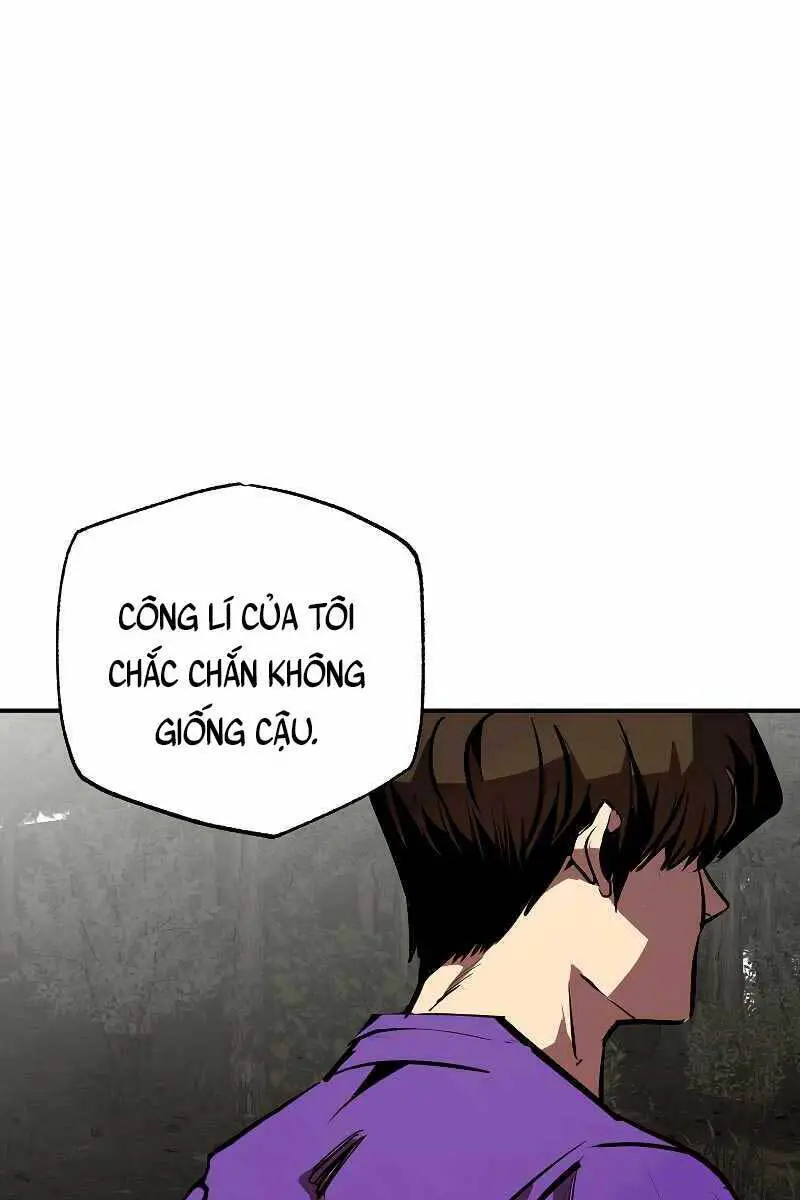 Hồi Quy Trở Lại Thành Kẻ Vô Dụng Nettruyen ZZZ Chương 49 Page 42