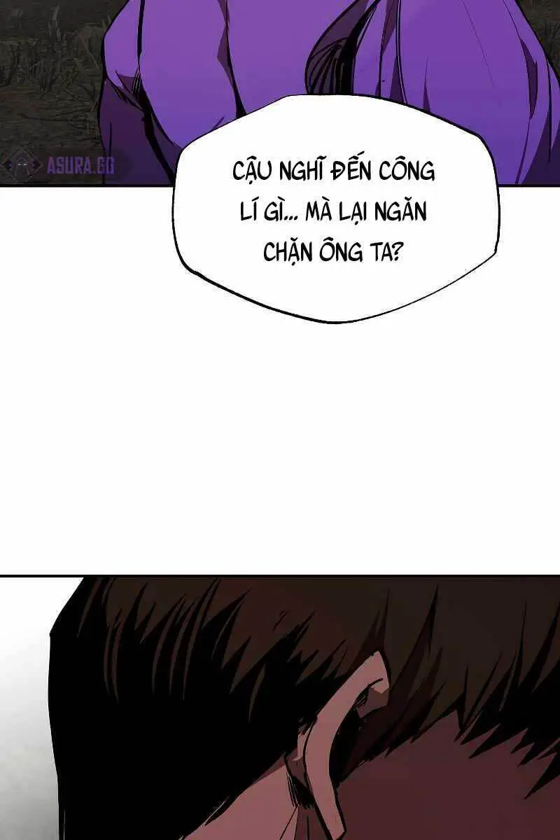 Hồi Quy Trở Lại Thành Kẻ Vô Dụng Nettruyen ZZZ Chương 49 Page 43