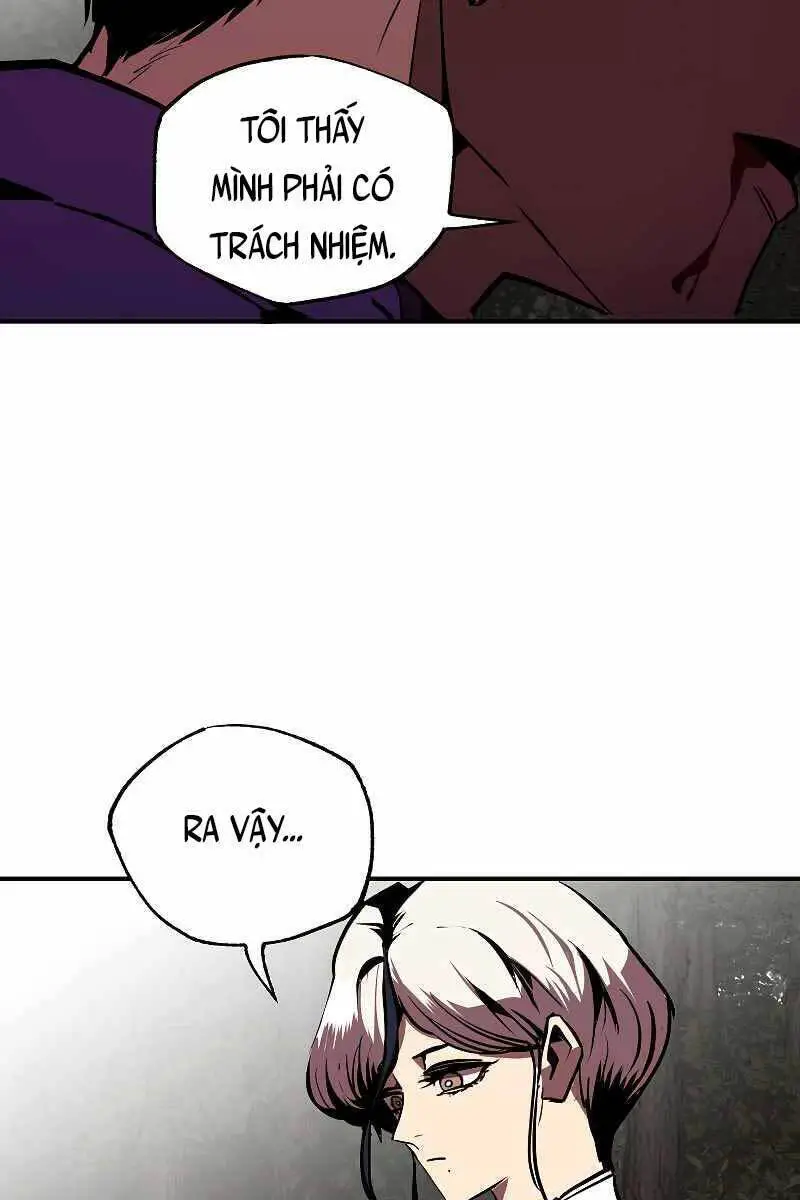 Hồi Quy Trở Lại Thành Kẻ Vô Dụng Nettruyen ZZZ Chương 49 Page 44