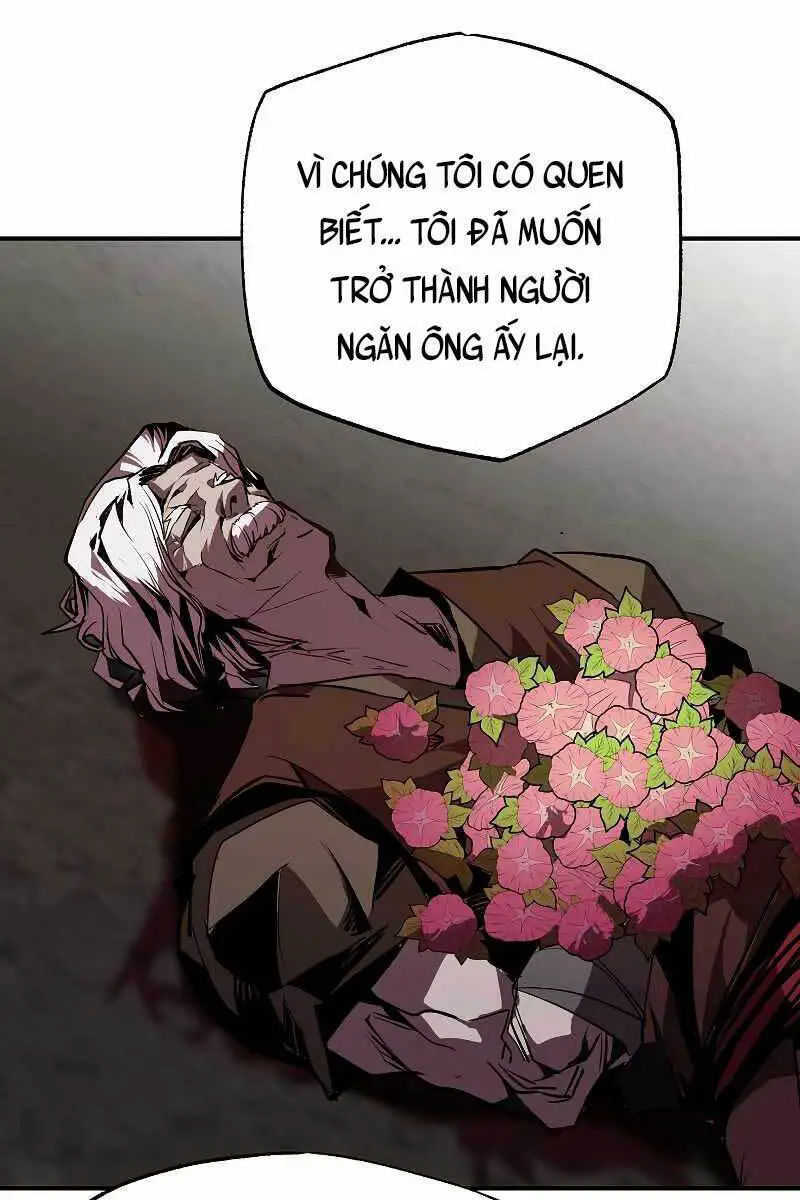 Hồi Quy Trở Lại Thành Kẻ Vô Dụng Nettruyen ZZZ Chương 49 Page 47