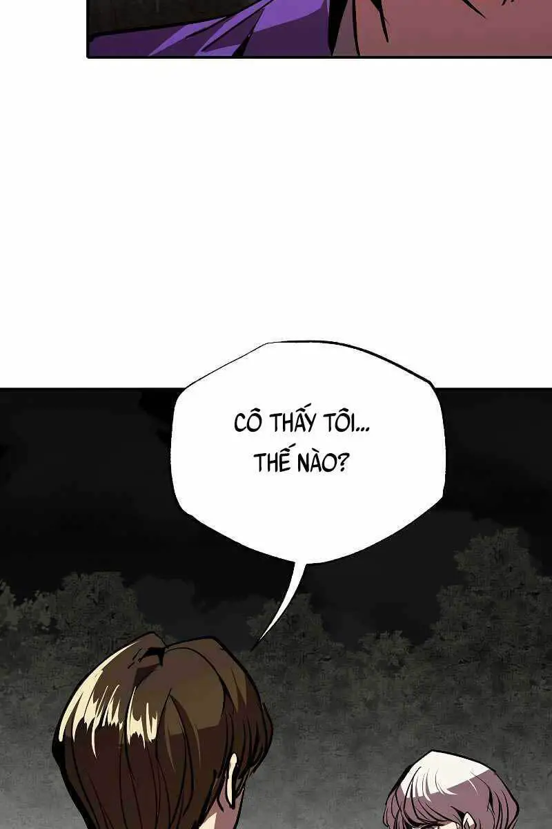 Hồi Quy Trở Lại Thành Kẻ Vô Dụng Nettruyen ZZZ Chương 49 Page 49