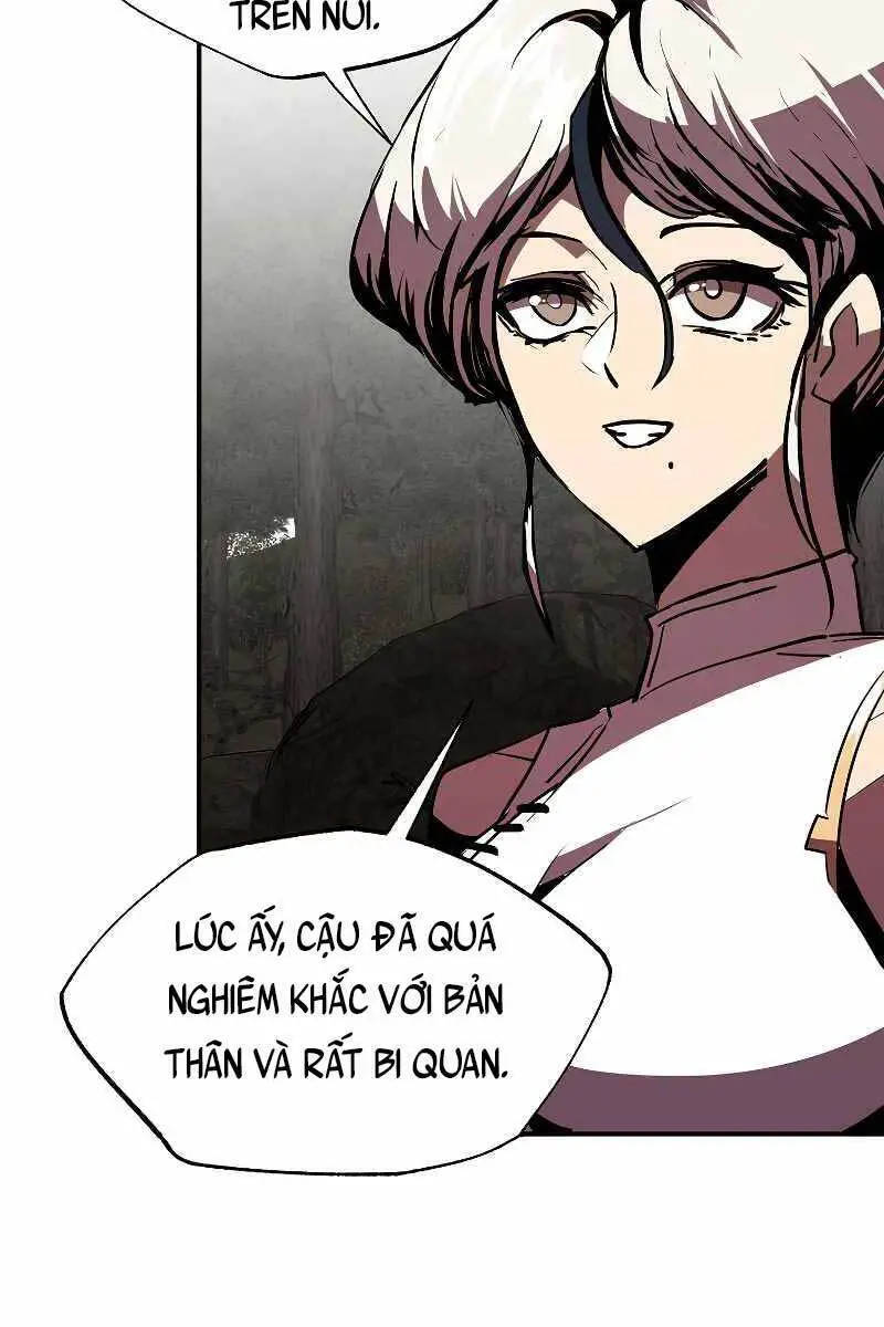 Hồi Quy Trở Lại Thành Kẻ Vô Dụng Nettruyen ZZZ Chương 49 Page 51