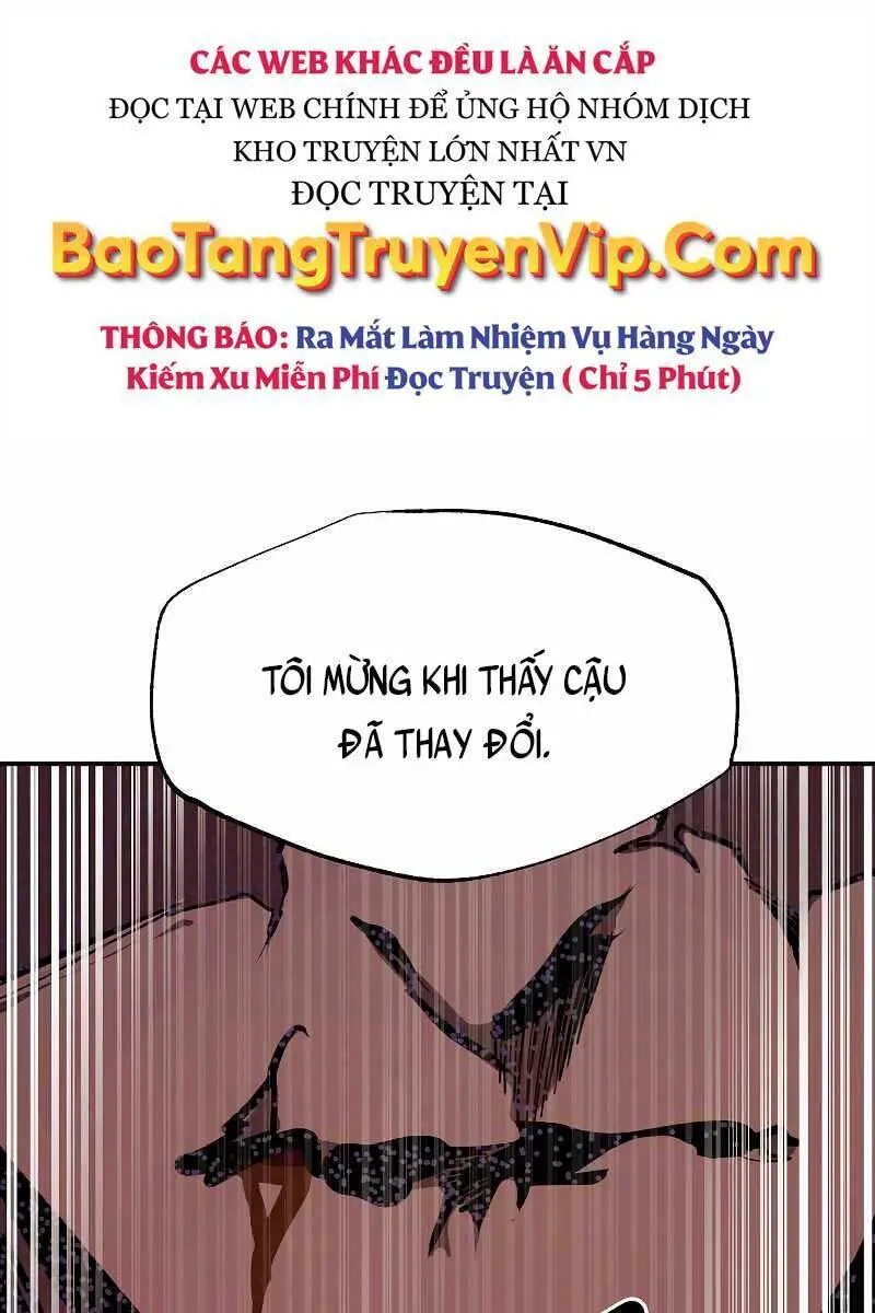 Hồi Quy Trở Lại Thành Kẻ Vô Dụng Nettruyen ZZZ Chương 49 Page 52
