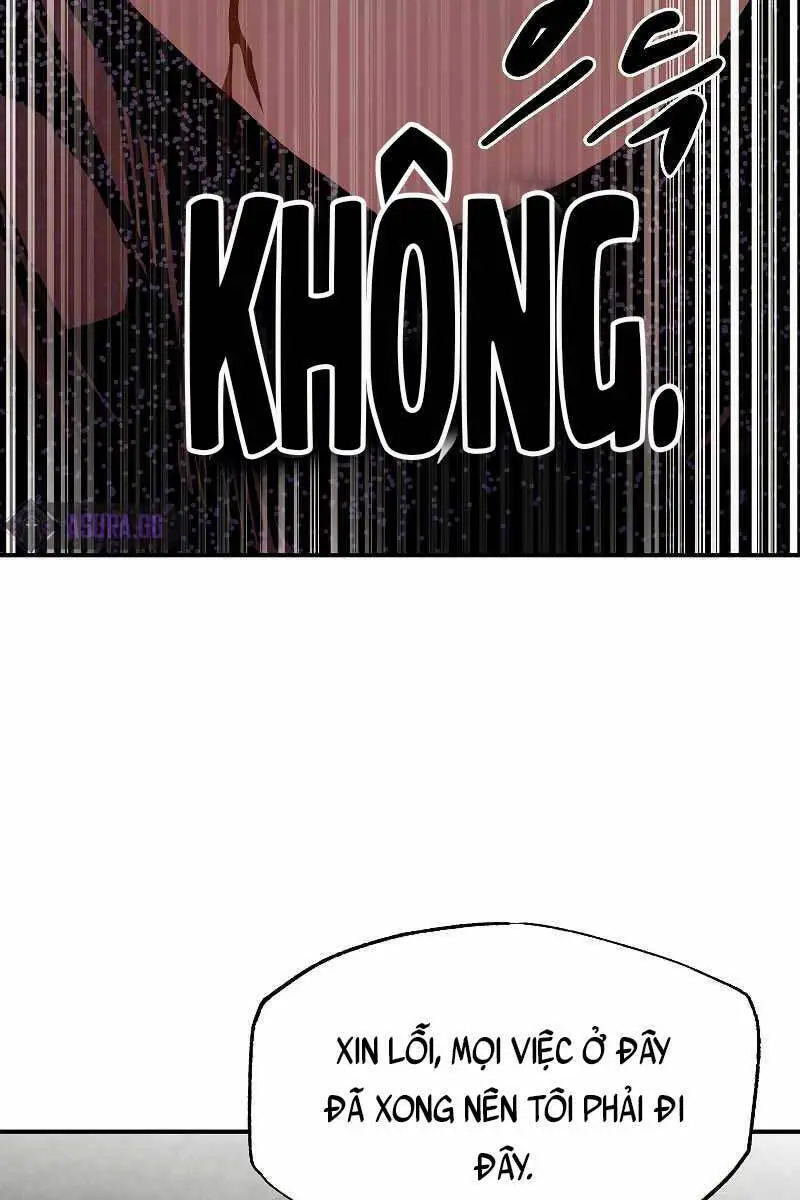 Hồi Quy Trở Lại Thành Kẻ Vô Dụng Nettruyen ZZZ Chương 49 Page 53