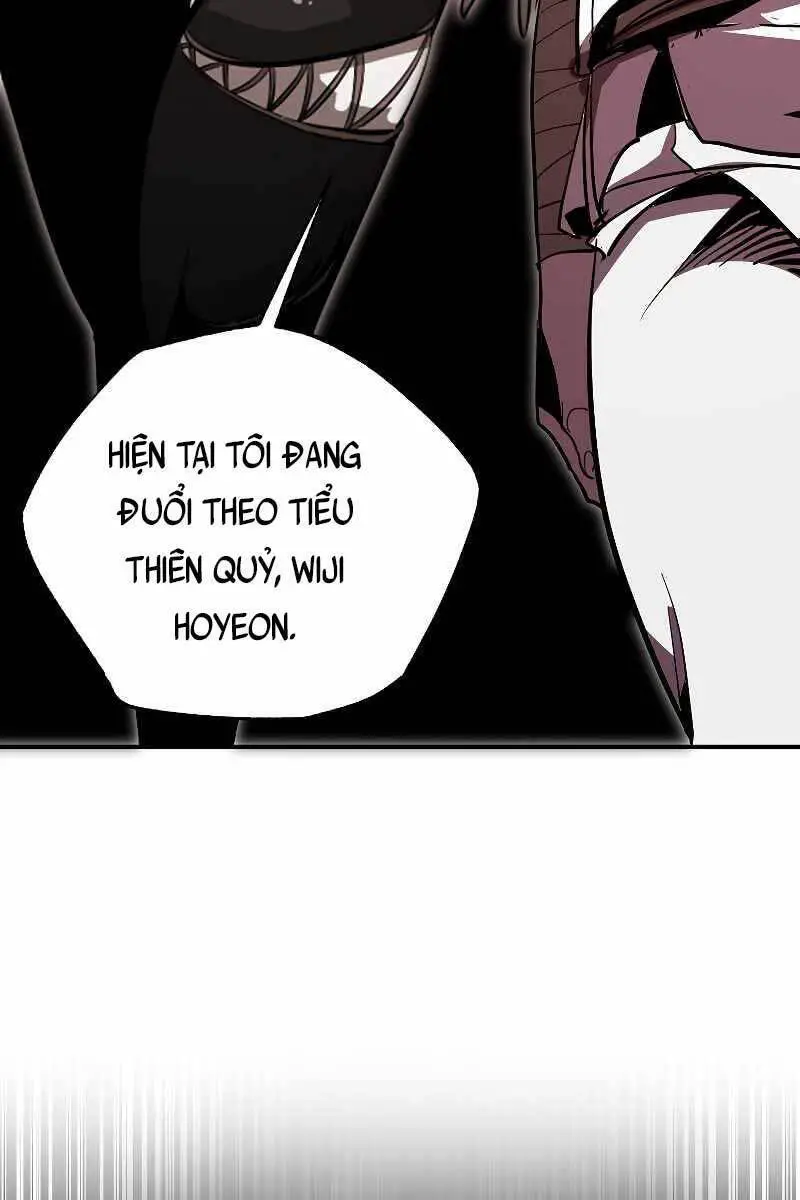 Hồi Quy Trở Lại Thành Kẻ Vô Dụng Nettruyen ZZZ Chương 49 Page 57