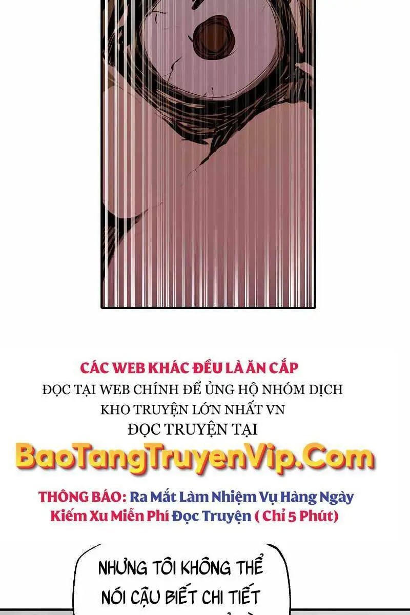 Hồi Quy Trở Lại Thành Kẻ Vô Dụng Nettruyen ZZZ Chương 49 Page 60