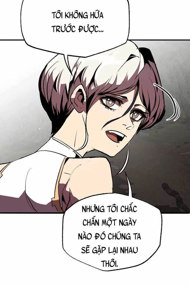 Hồi Quy Trở Lại Thành Kẻ Vô Dụng Nettruyen ZZZ Chương 49 Page 62