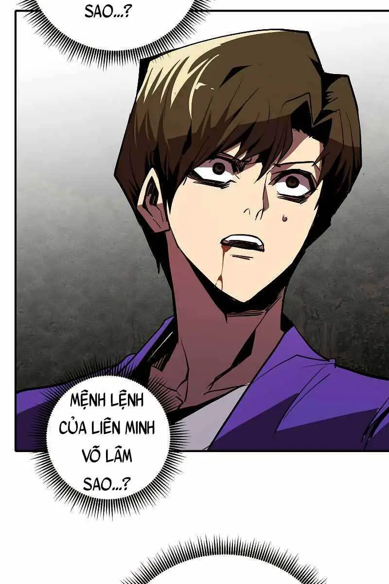 Hồi Quy Trở Lại Thành Kẻ Vô Dụng Nettruyen ZZZ Chương 49 Page 65