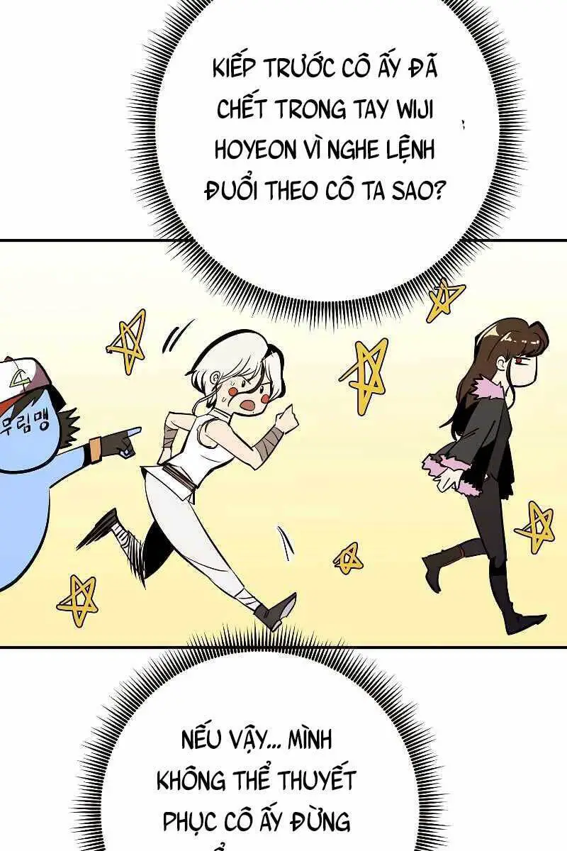 Hồi Quy Trở Lại Thành Kẻ Vô Dụng Nettruyen ZZZ Chương 49 Page 66