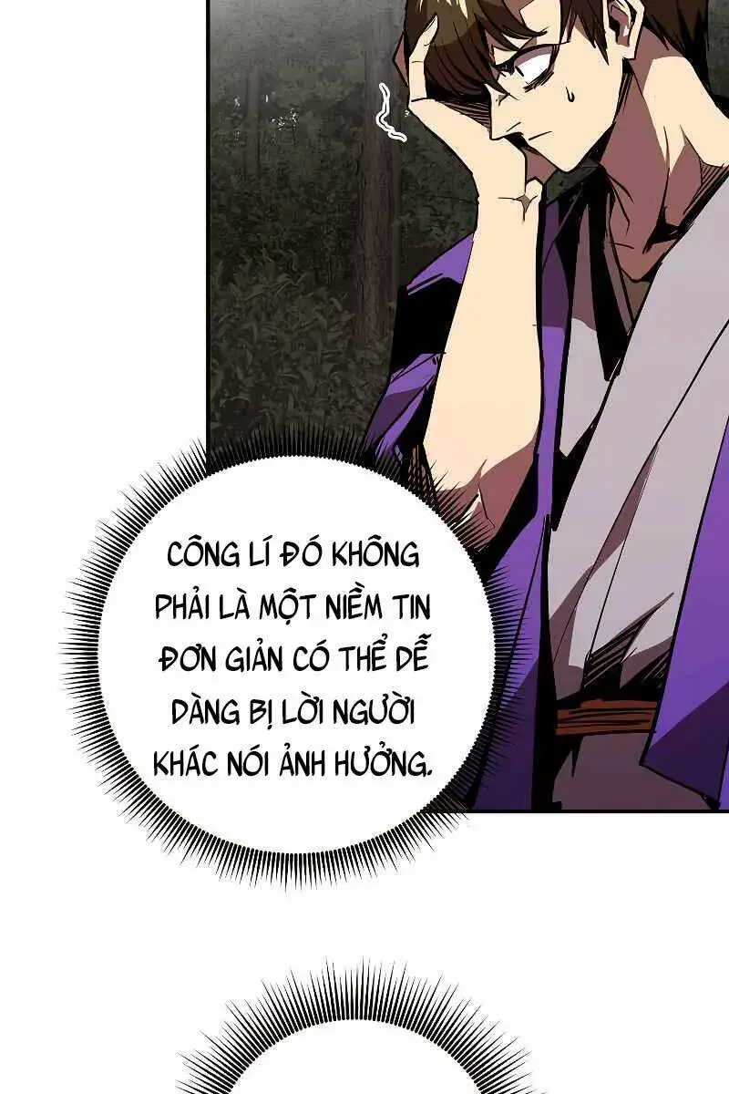 Hồi Quy Trở Lại Thành Kẻ Vô Dụng Nettruyen ZZZ Chương 49 Page 68
