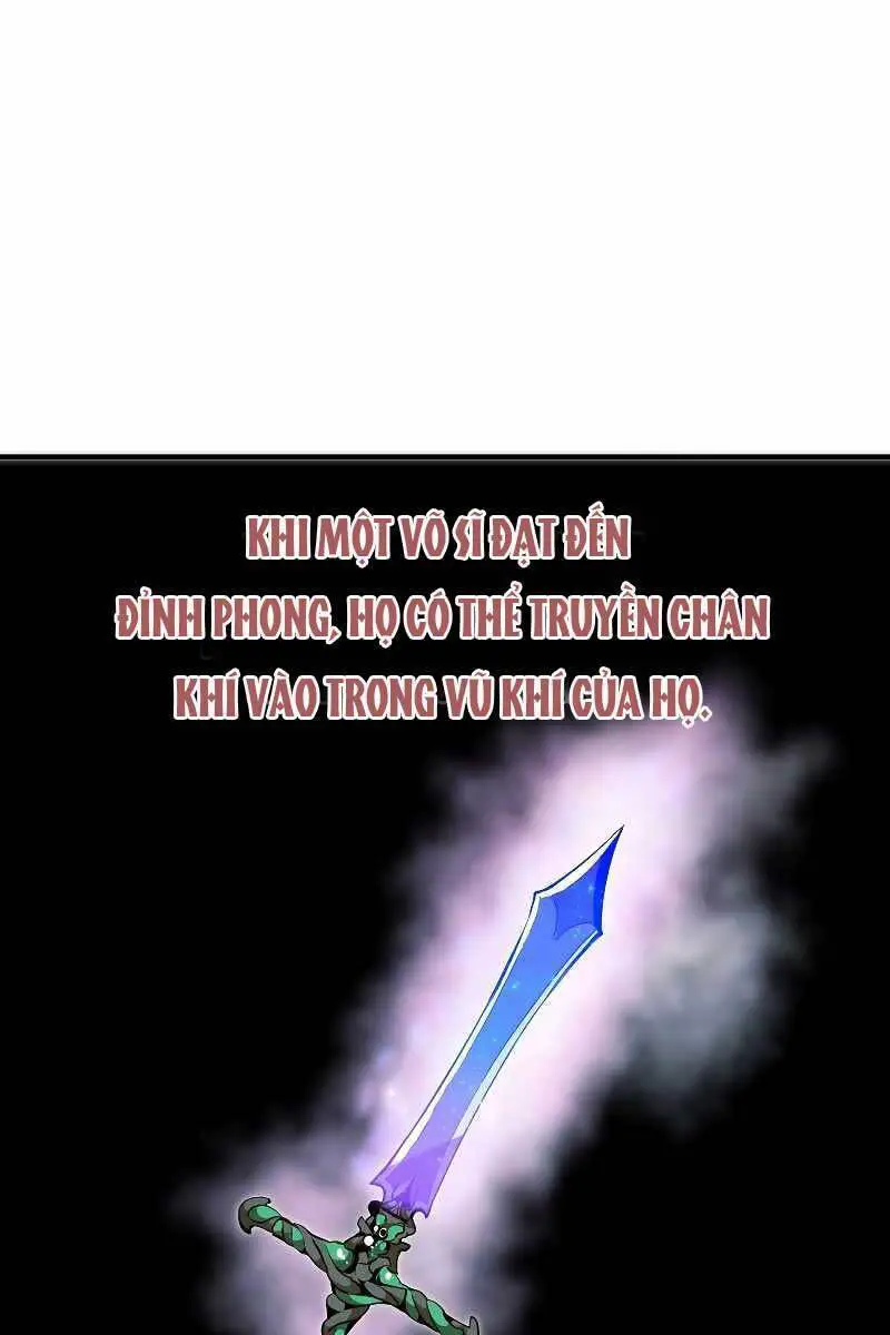 Hồi Quy Trở Lại Thành Kẻ Vô Dụng Nettruyen ZZZ Chương 47 Page 1