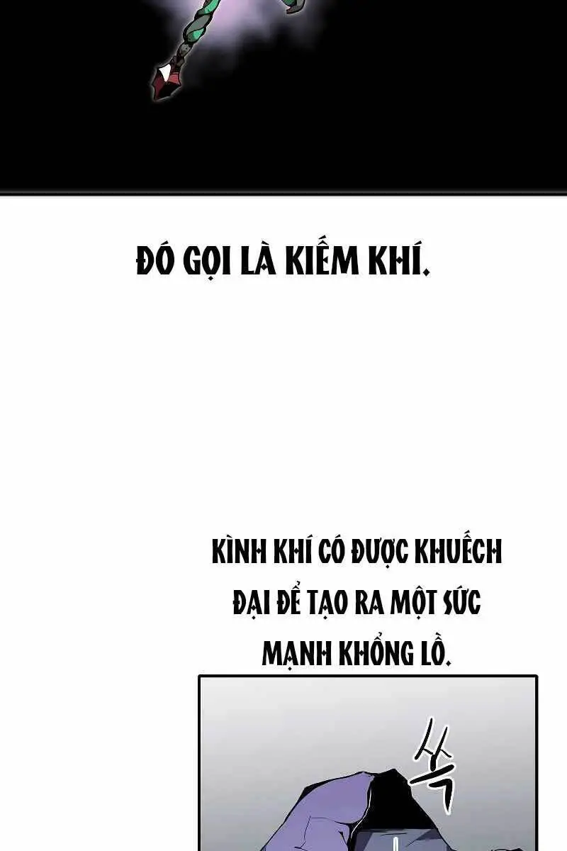Hồi Quy Trở Lại Thành Kẻ Vô Dụng Nettruyen ZZZ Chương 47 Page 2
