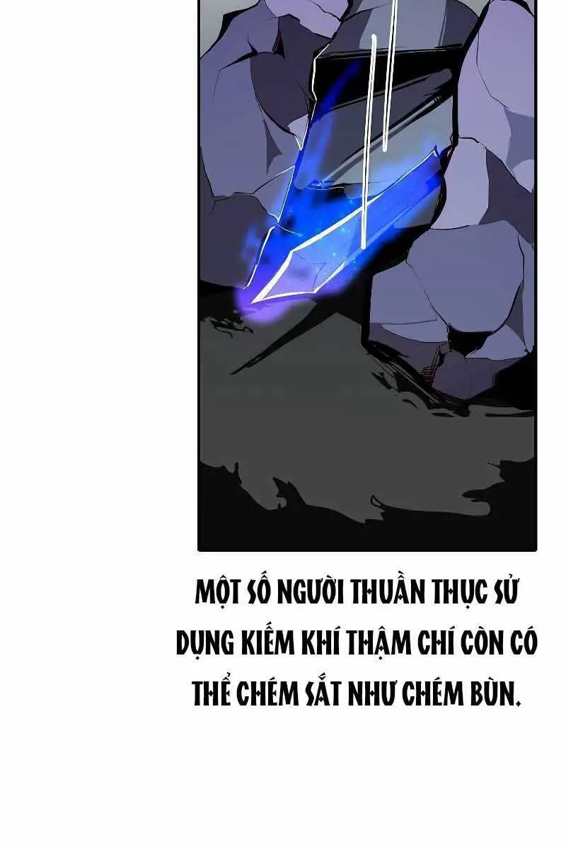 Hồi Quy Trở Lại Thành Kẻ Vô Dụng Nettruyen ZZZ Chương 47 Page 3