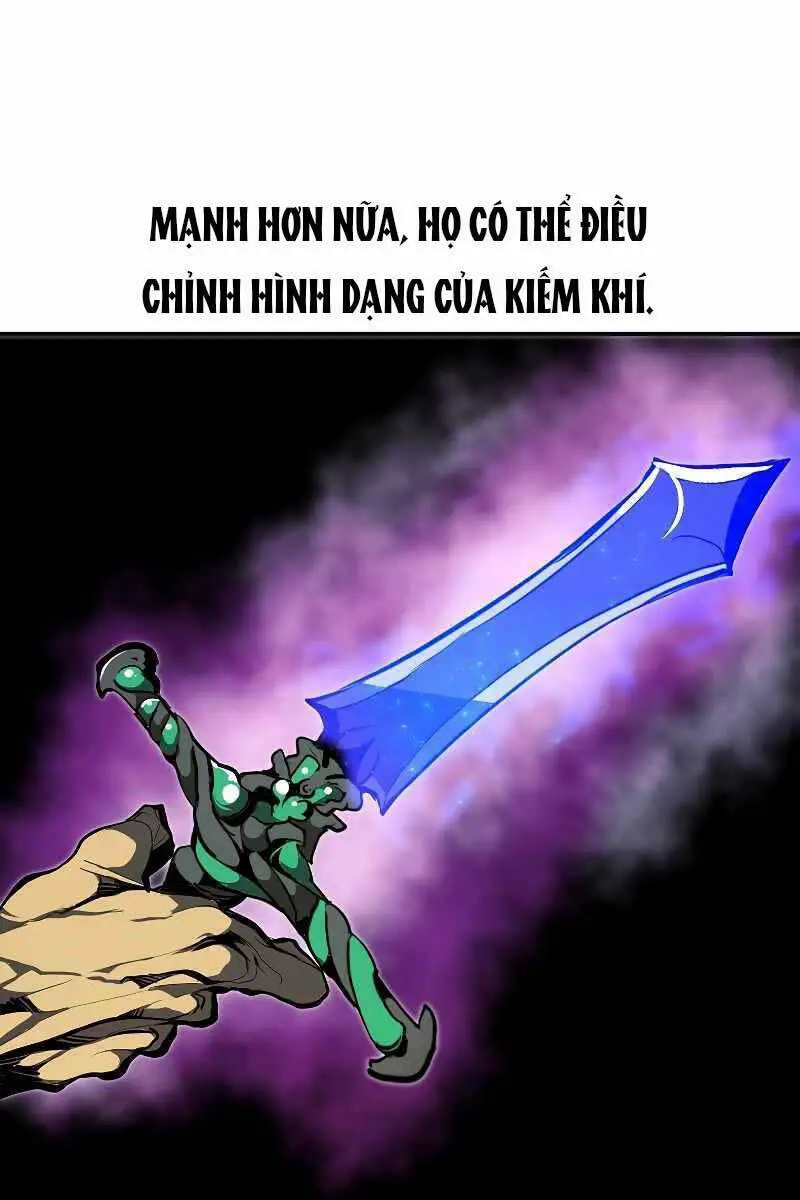 Hồi Quy Trở Lại Thành Kẻ Vô Dụng Nettruyen ZZZ Chương 47 Page 4