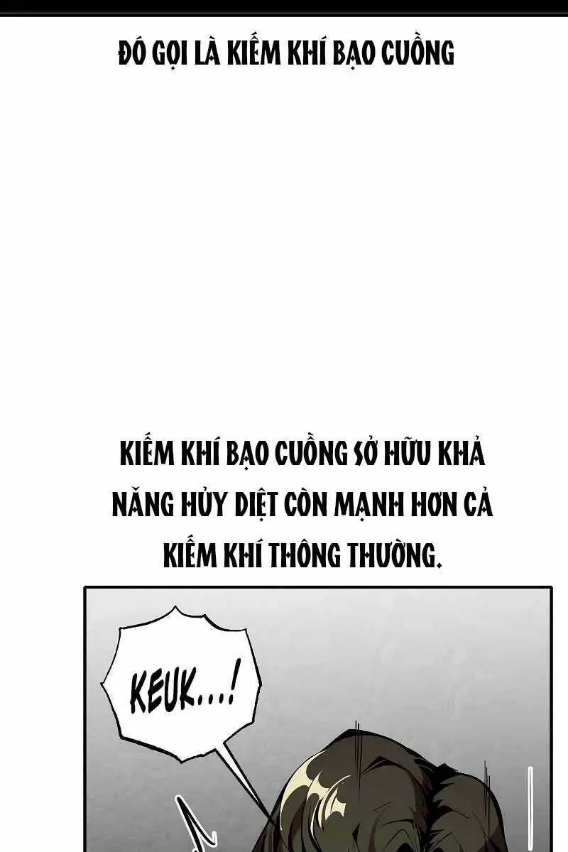 Hồi Quy Trở Lại Thành Kẻ Vô Dụng Nettruyen ZZZ Chương 47 Page 5