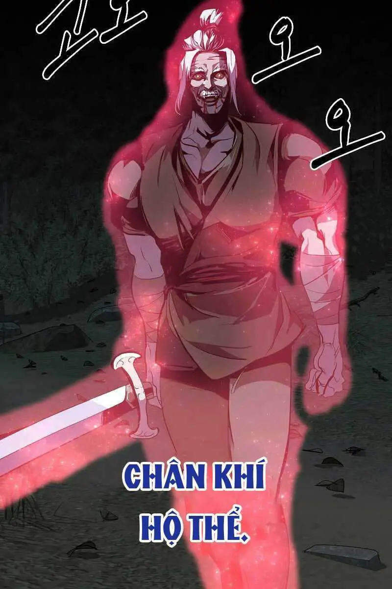 Hồi Quy Trở Lại Thành Kẻ Vô Dụng Nettruyen ZZZ Chương 47 Page 8