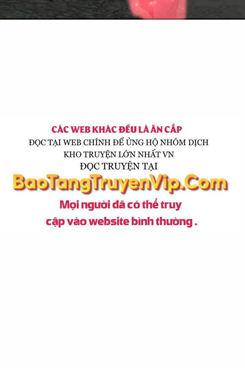 Hồi Quy Trở Lại Thành Kẻ Vô Dụng Nettruyen ZZZ Chương 47 Page 9