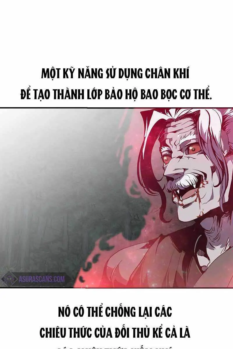 Hồi Quy Trở Lại Thành Kẻ Vô Dụng Nettruyen ZZZ Chương 47 Page 10