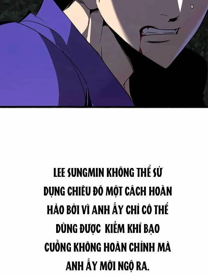 Hồi Quy Trở Lại Thành Kẻ Vô Dụng Nettruyen ZZZ Chương 47 Page 12