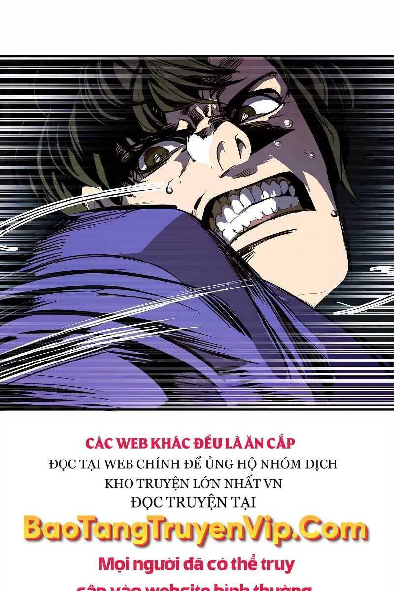 Hồi Quy Trở Lại Thành Kẻ Vô Dụng Nettruyen ZZZ Chương 47 Page 19
