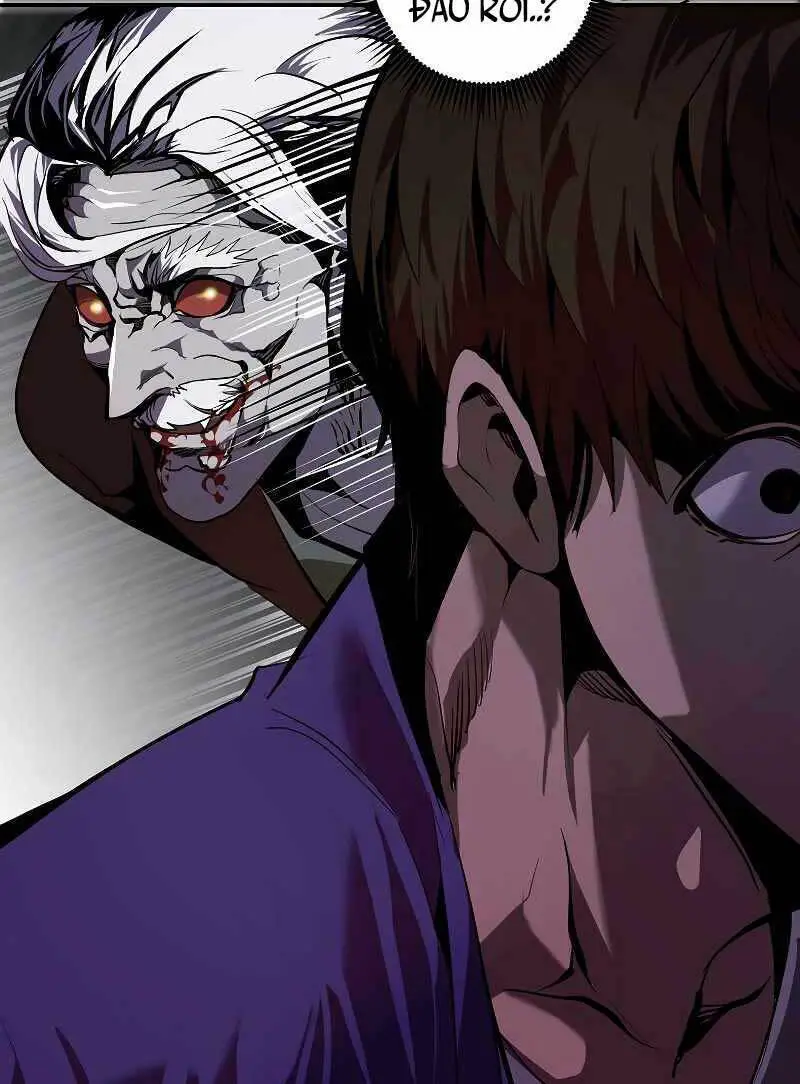Hồi Quy Trở Lại Thành Kẻ Vô Dụng Nettruyen ZZZ Chương 47 Page 23