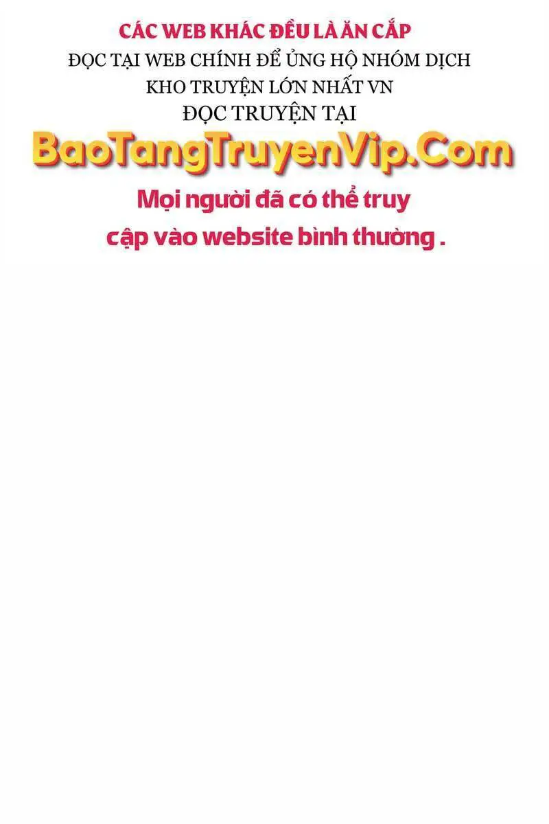 Hồi Quy Trở Lại Thành Kẻ Vô Dụng Nettruyen ZZZ Chương 47 Page 28