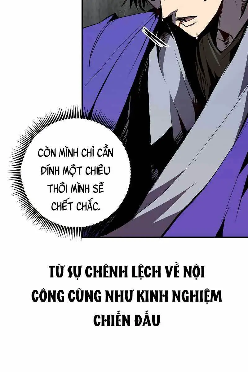 Hồi Quy Trở Lại Thành Kẻ Vô Dụng Nettruyen ZZZ Chương 47 Page 34
