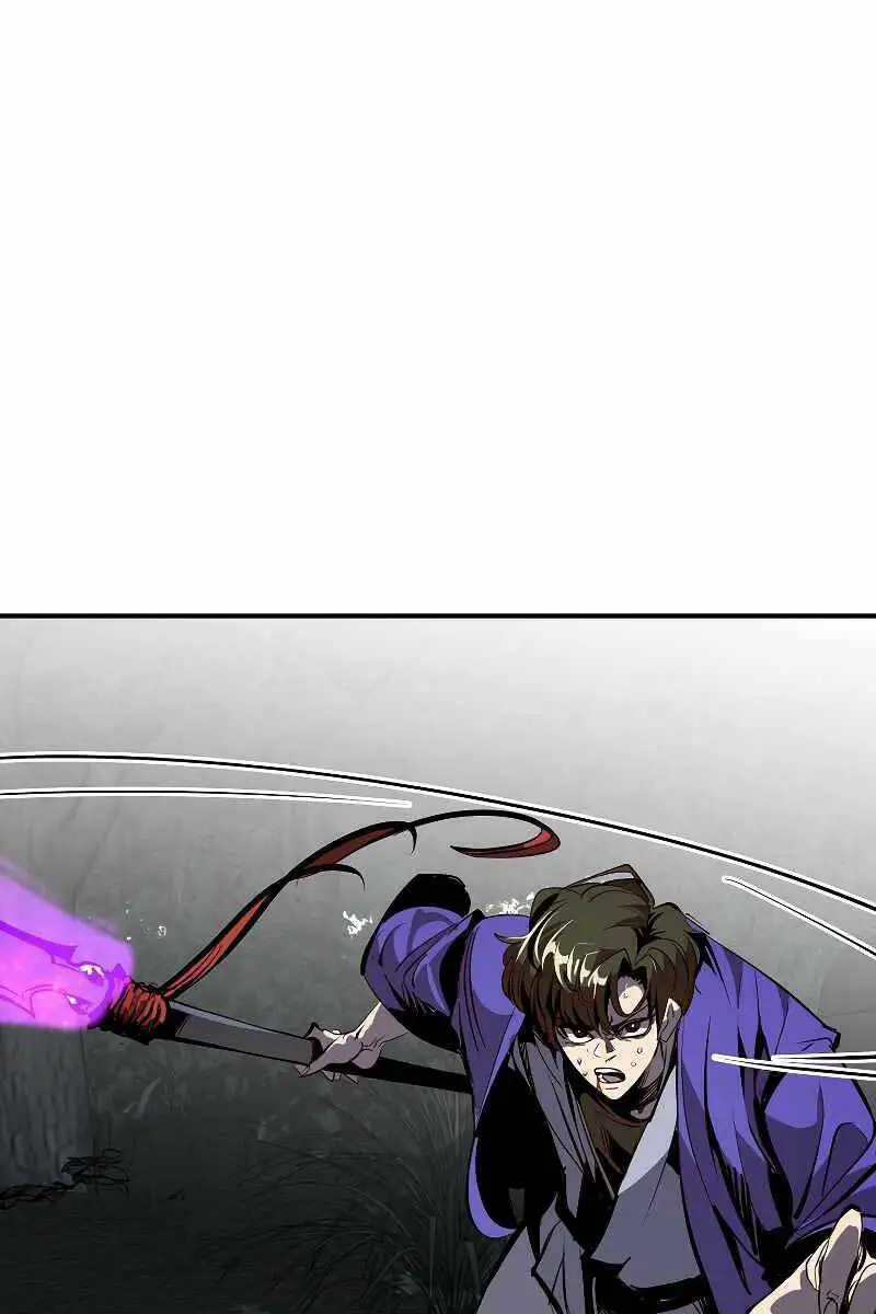 Hồi Quy Trở Lại Thành Kẻ Vô Dụng Nettruyen ZZZ Chương 47 Page 37