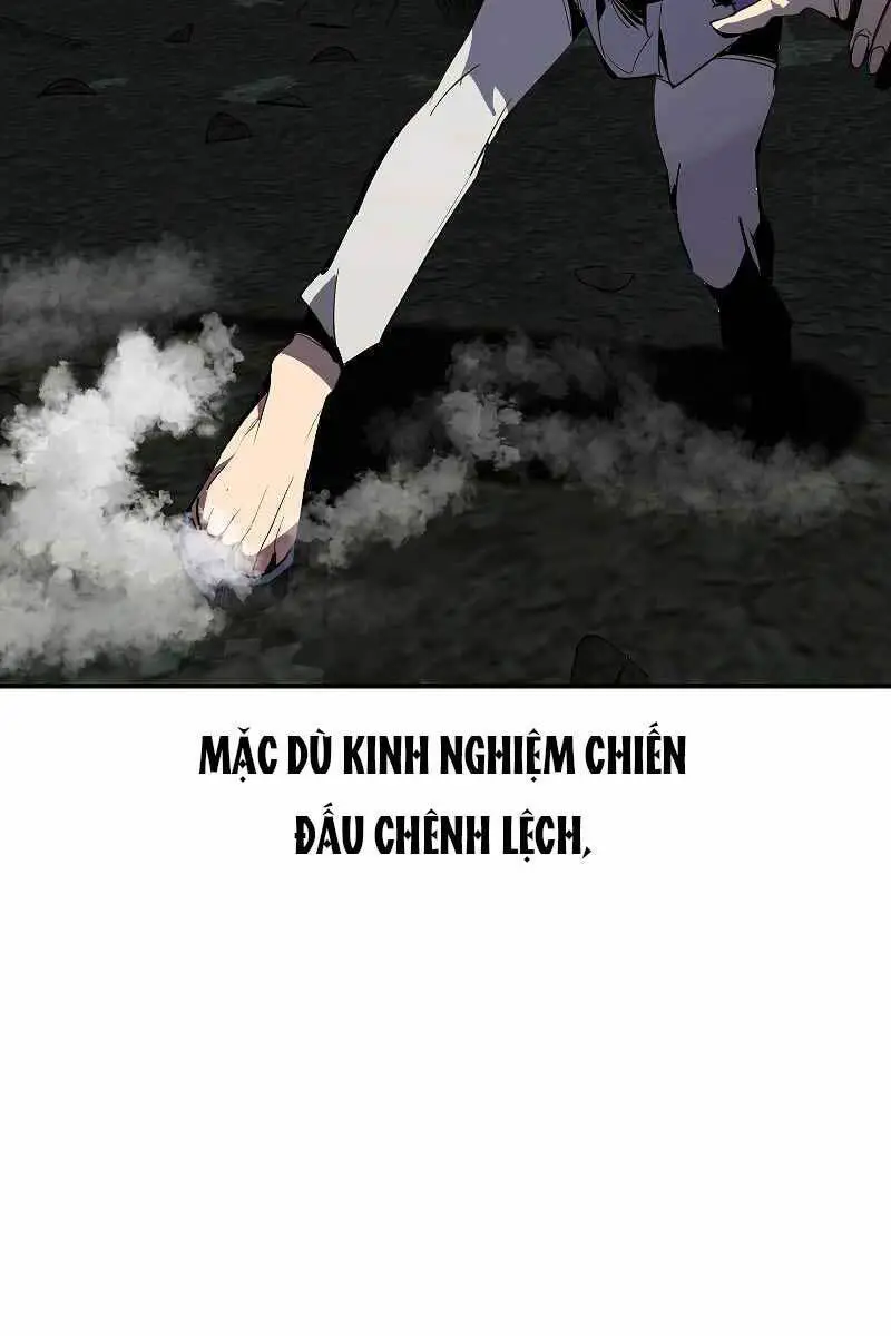 Hồi Quy Trở Lại Thành Kẻ Vô Dụng Nettruyen ZZZ Chương 47 Page 38