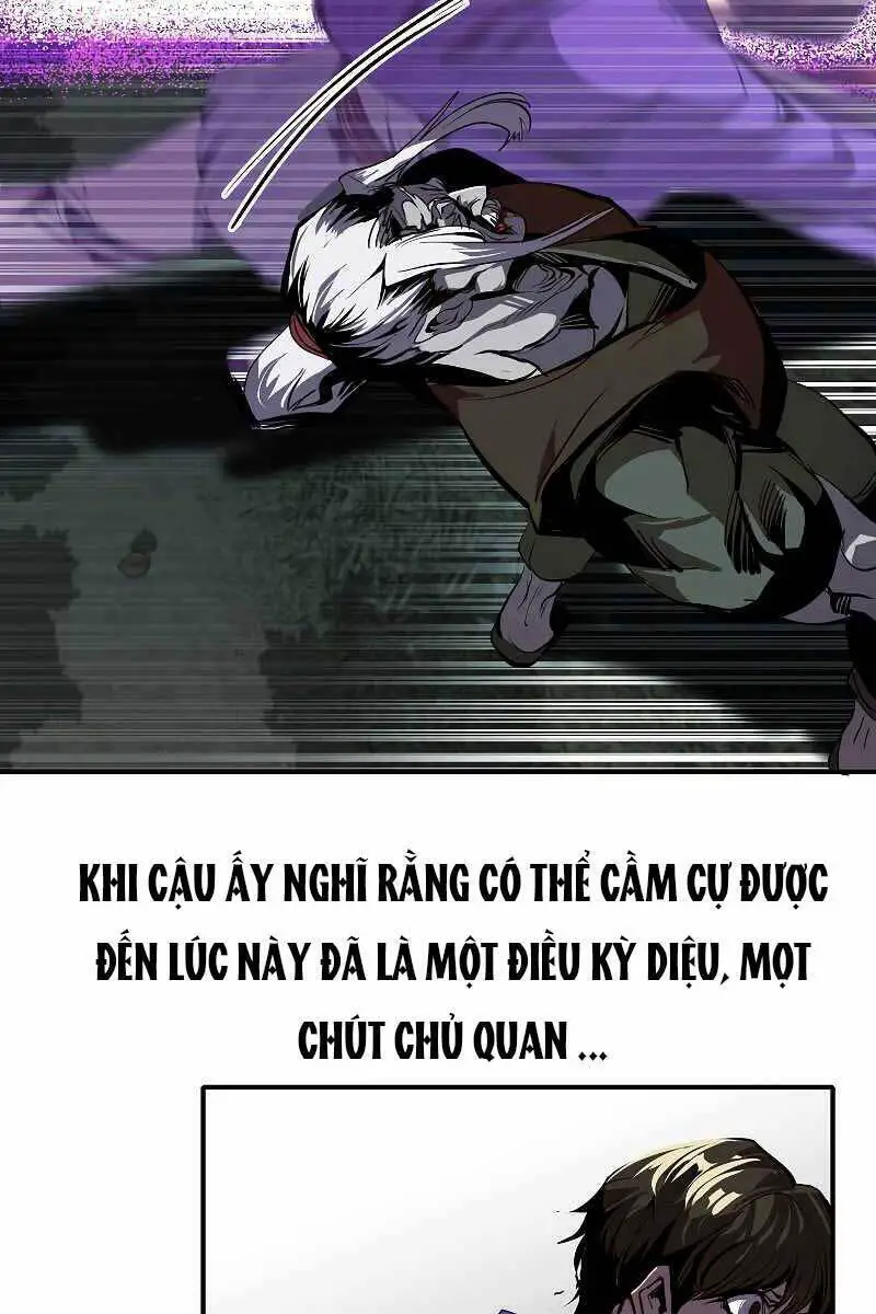 Hồi Quy Trở Lại Thành Kẻ Vô Dụng Nettruyen ZZZ Chương 47 Page 40