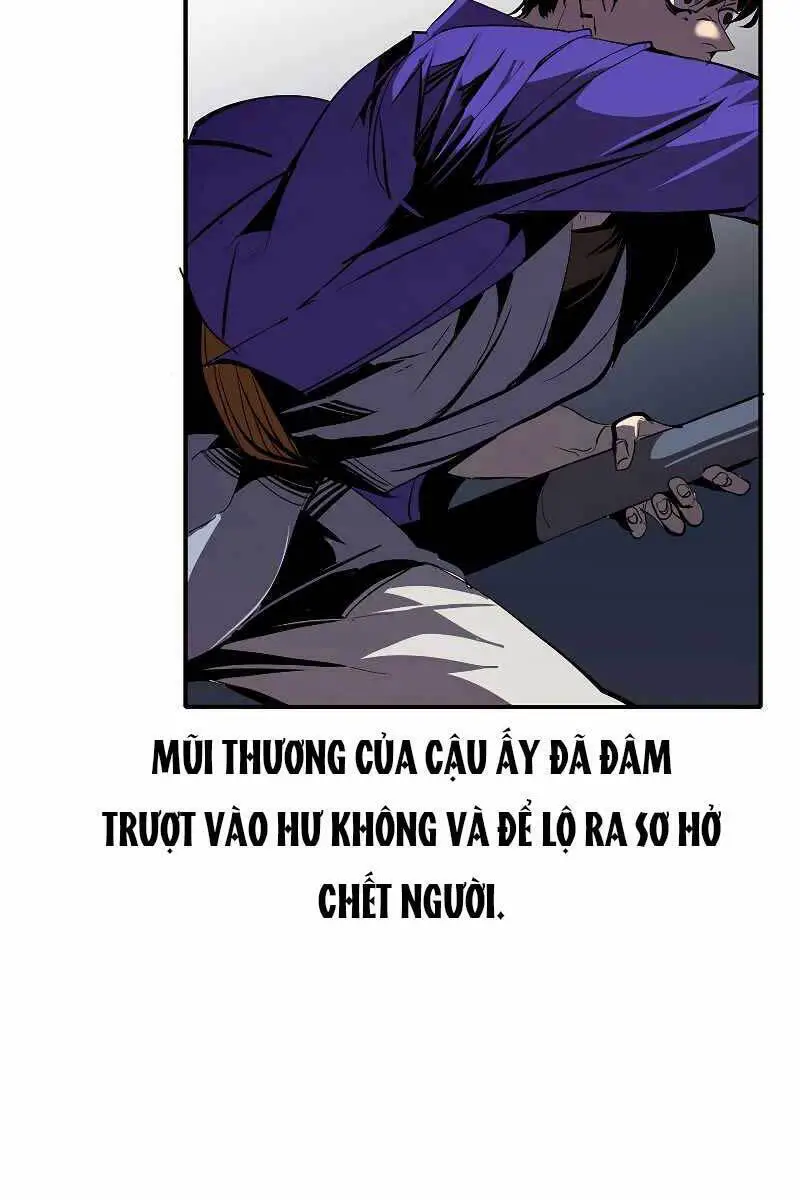 Hồi Quy Trở Lại Thành Kẻ Vô Dụng Nettruyen ZZZ Chương 47 Page 41