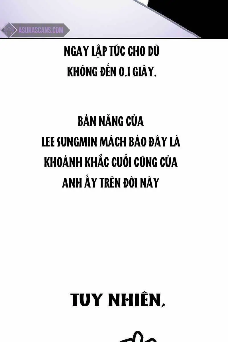 Hồi Quy Trở Lại Thành Kẻ Vô Dụng Nettruyen ZZZ Chương 47 Page 43