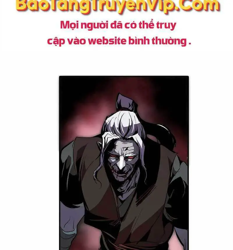 Hồi Quy Trở Lại Thành Kẻ Vô Dụng Nettruyen ZZZ Chương 47 Page 46