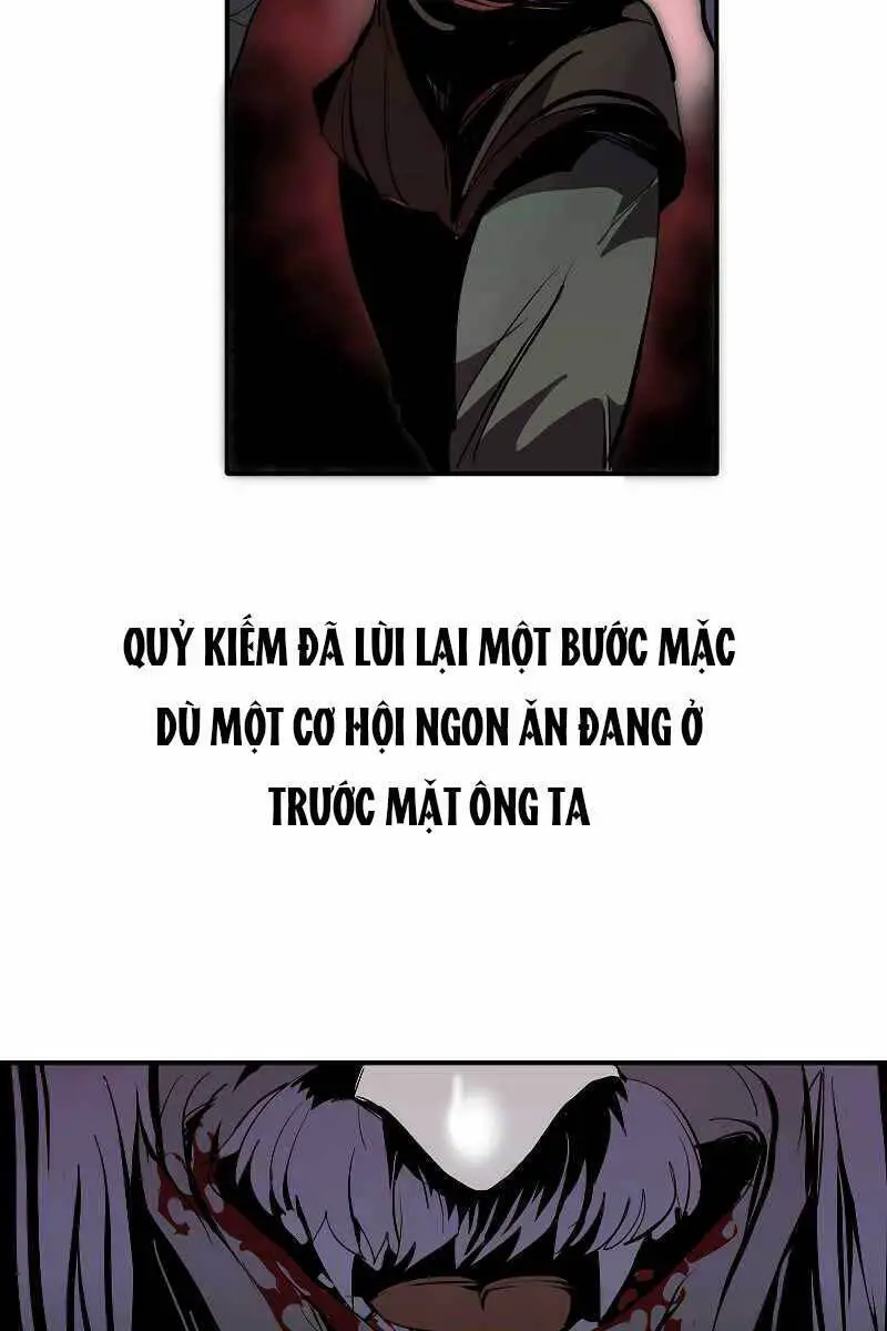Hồi Quy Trở Lại Thành Kẻ Vô Dụng Nettruyen ZZZ Chương 47 Page 47