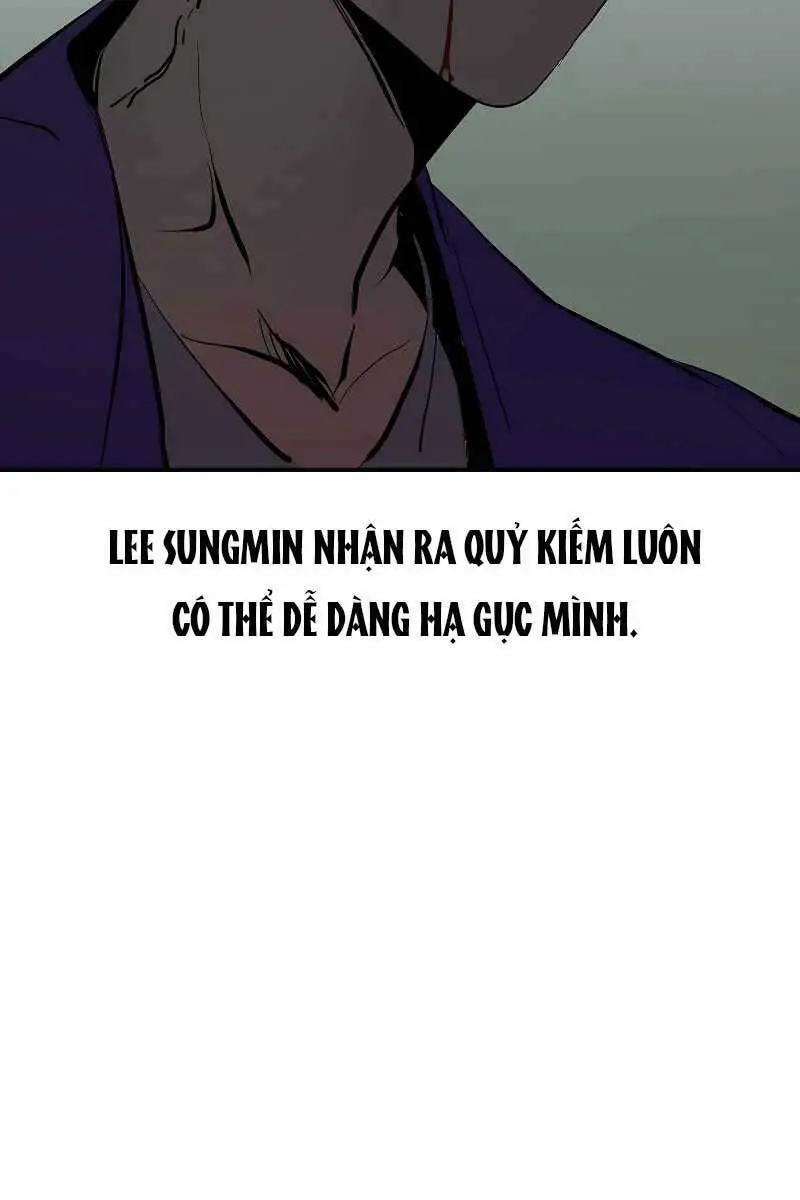 Hồi Quy Trở Lại Thành Kẻ Vô Dụng Nettruyen ZZZ Chương 47 Page 49