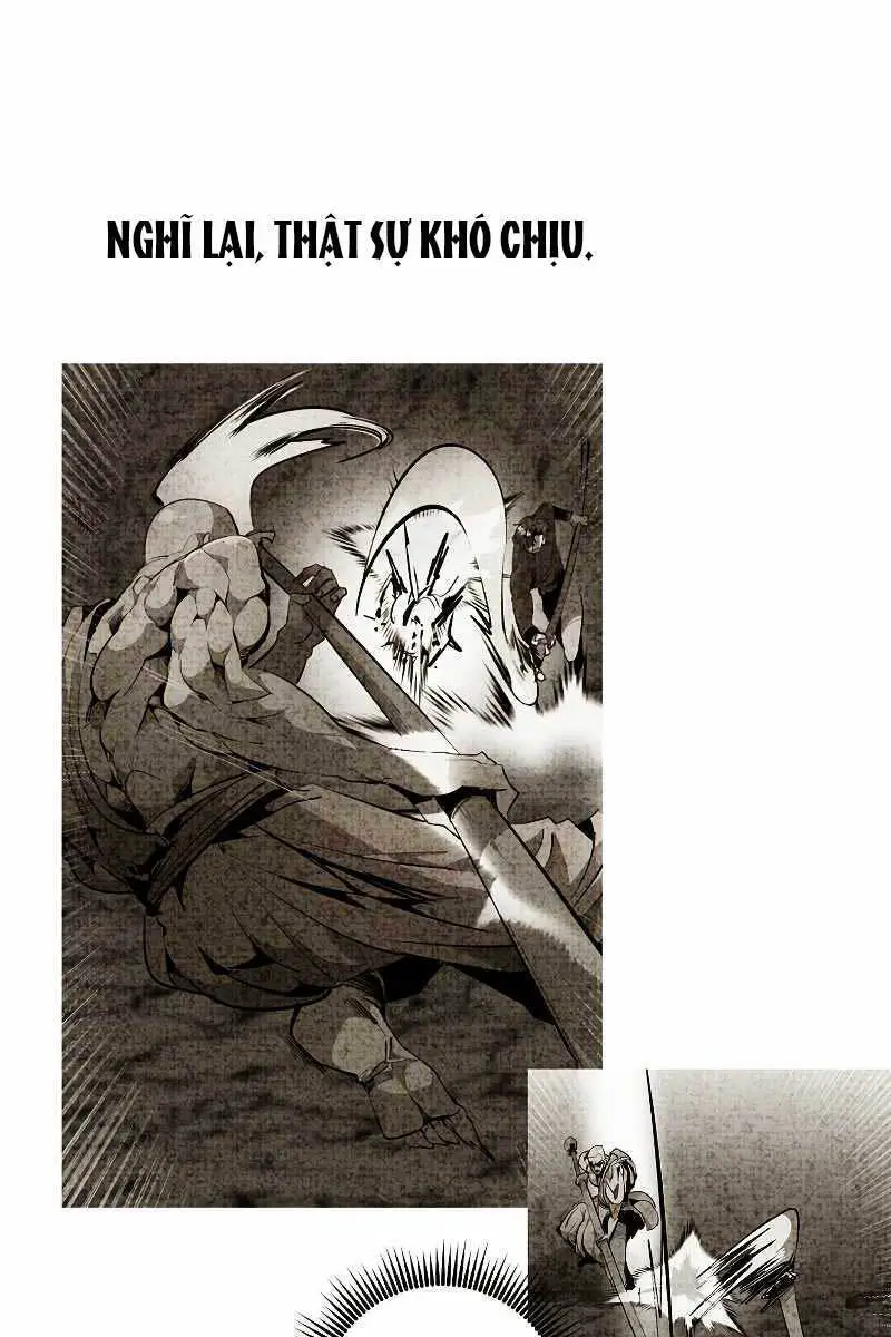 Hồi Quy Trở Lại Thành Kẻ Vô Dụng Nettruyen ZZZ Chương 47 Page 51