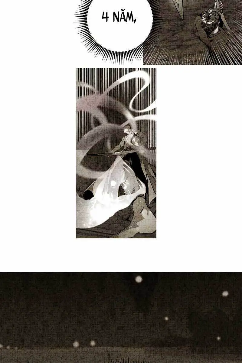 Hồi Quy Trở Lại Thành Kẻ Vô Dụng Nettruyen ZZZ Chương 47 Page 52